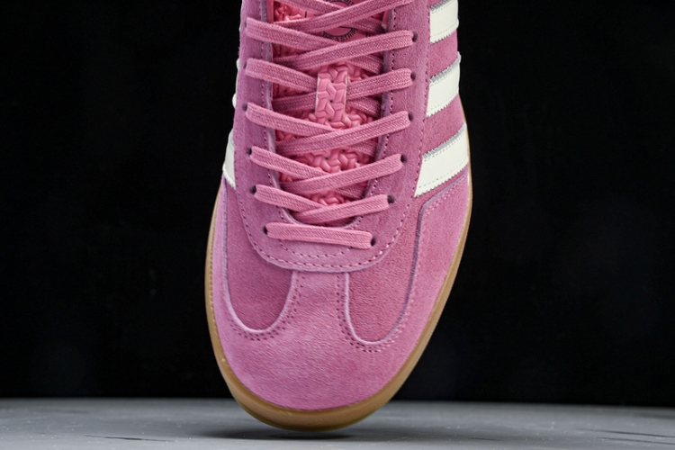 Adidas Gazelle Indoor JI2014