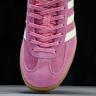 Adidas Gazelle Indoor JI2014