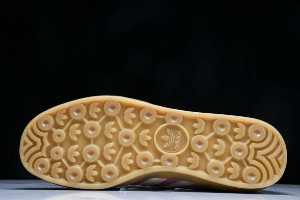 Adidas Gazelle Indoor JI2014 