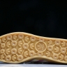 Adidas Gazelle Indoor JI2014