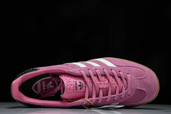 Adidas Gazelle Indoor JI2014 