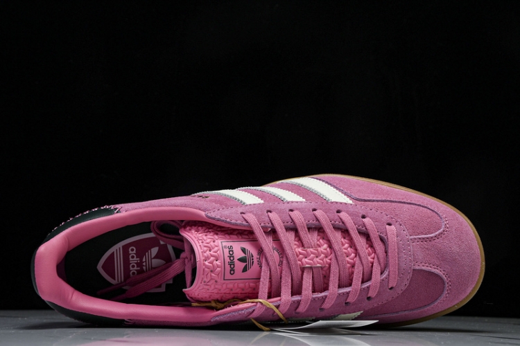 Adidas Gazelle Indoor JI2014