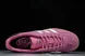 Adidas Gazelle Indoor JI2014 
