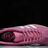 Adidas Gazelle Indoor JI2014