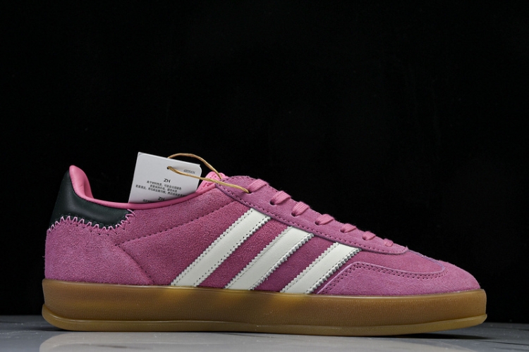Adidas Gazelle Indoor JI2014