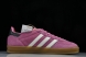 Adidas Gazelle Indoor JI2014 