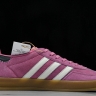 Adidas Gazelle Indoor JI2014