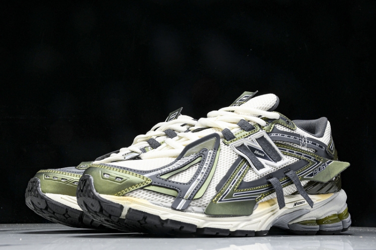  New Balance 1906 M1906ANA