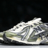  New Balance 1906 M1906ANA