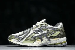 New Balance 1906 M1906ANA