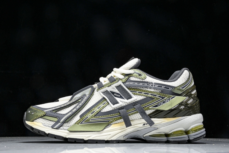  New Balance 1906 M1906ANA