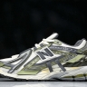  New Balance 1906 M1906ANA