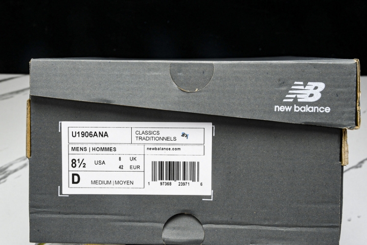  New Balance 1906 M1906ANA