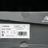  New Balance 1906 M1906ANA