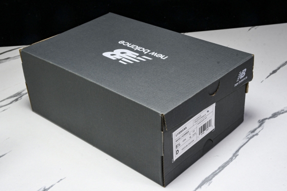 New Balance 1906 M1906ANA 