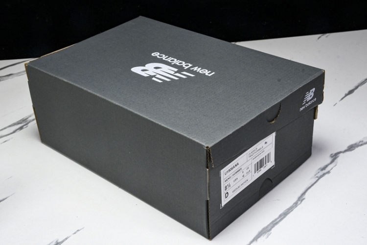  New Balance 1906 M1906ANA