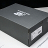  New Balance 1906 M1906ANA