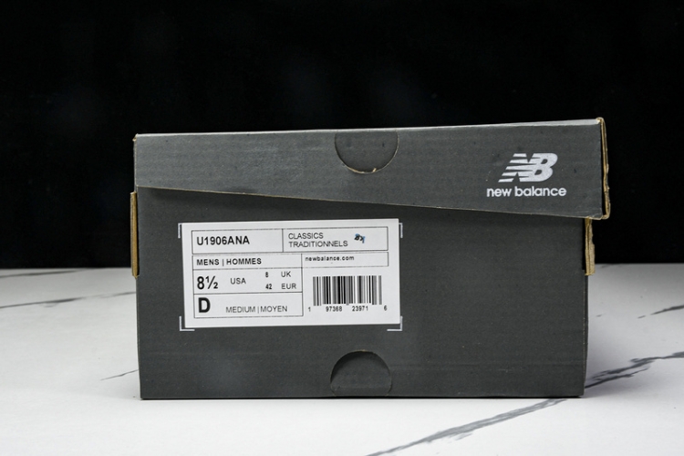  New Balance 1906 M1906ANA