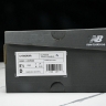  New Balance 1906 M1906ANA