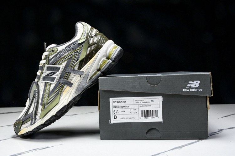  New Balance 1906 M1906ANA