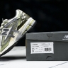  New Balance 1906 M1906ANA