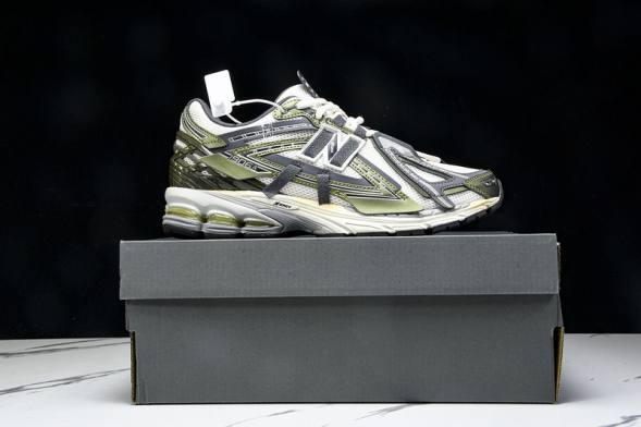 New Balance 1906 M1906ANA 