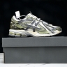  New Balance 1906 M1906ANA