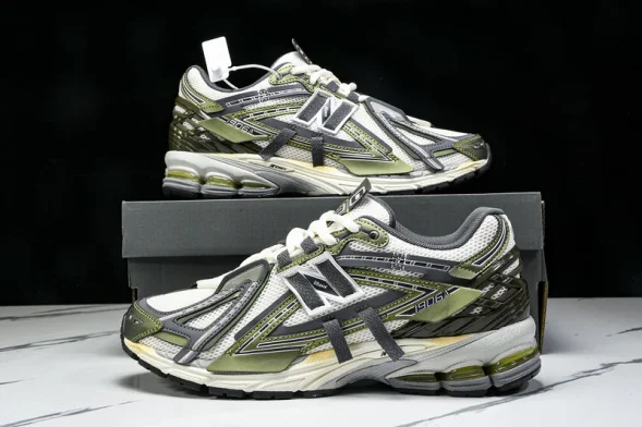 New Balance 1906 M1906ANA 