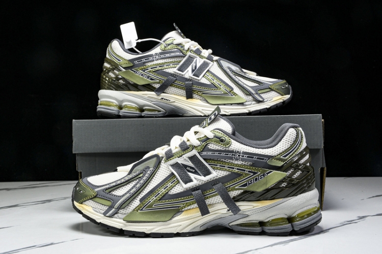  New Balance 1906 M1906ANA