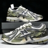  New Balance 1906 M1906ANA