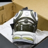  New Balance 1906 M1906ANA