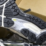  New Balance 1906 M1906ANA