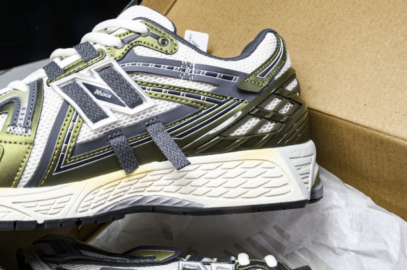 New Balance 1906 M1906ANA 