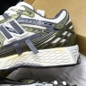  New Balance 1906 M1906ANA