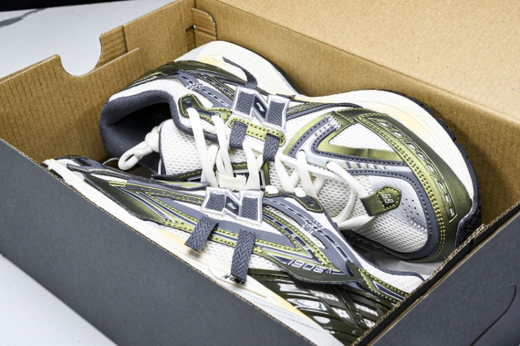  New Balance 1906 M1906ANA