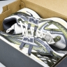  New Balance 1906 M1906ANA