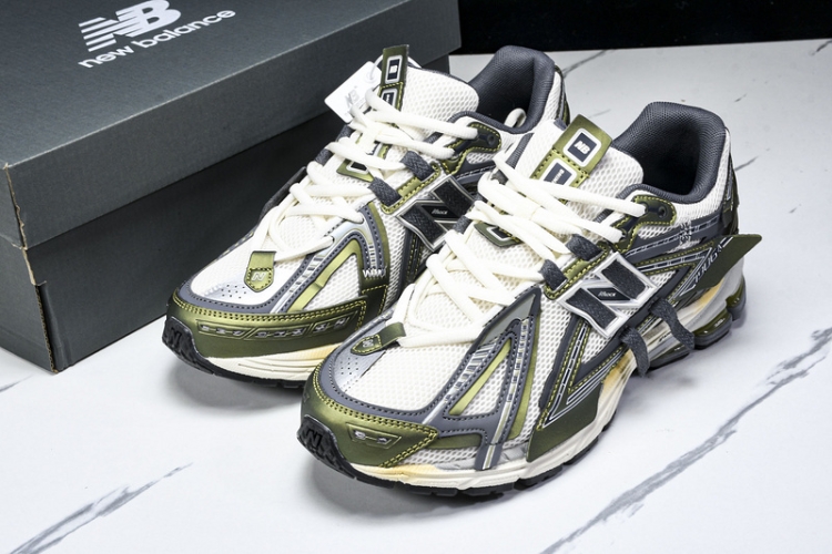  New Balance 1906 M1906ANA