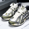  New Balance 1906 M1906ANA