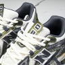  New Balance 1906 M1906ANA