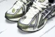 New Balance 1906 M1906ANA 