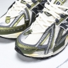  New Balance 1906 M1906ANA
