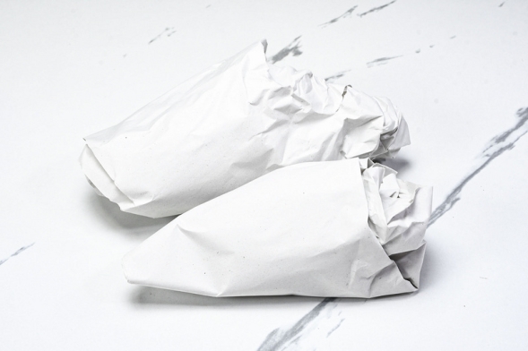 New Balance 1906 M1906ANA 