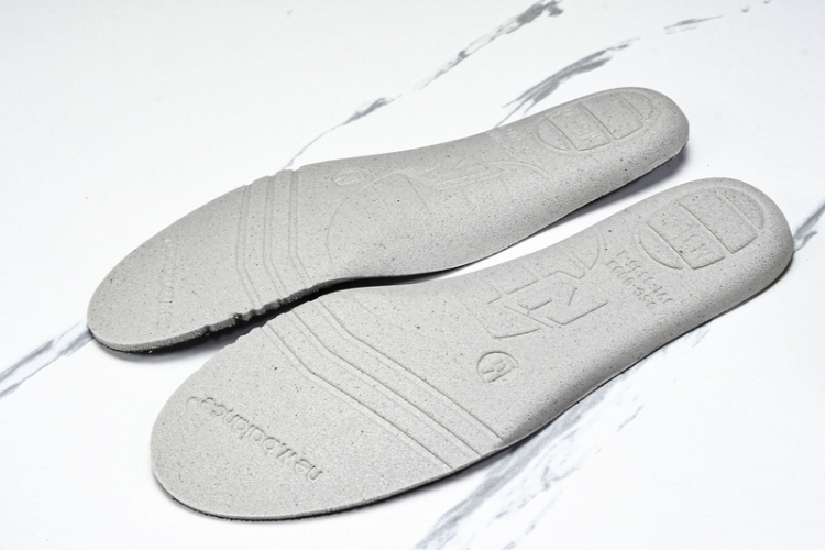  New Balance 1906 M1906ANA