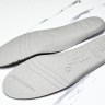  New Balance 1906 M1906ANA