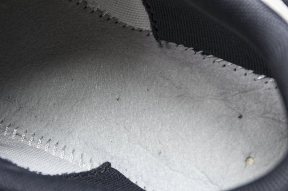 New Balance 1906 M1906ANA 