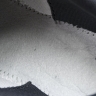  New Balance 1906 M1906ANA