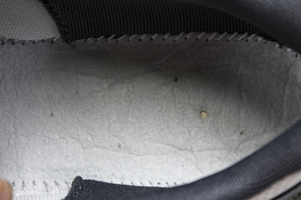 New Balance 1906 M1906ANA 