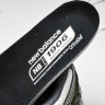  New Balance 1906 M1906ANA
