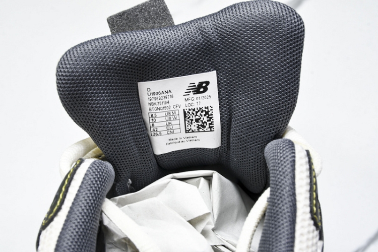  New Balance 1906 M1906ANA