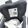  New Balance 1906 M1906ANA